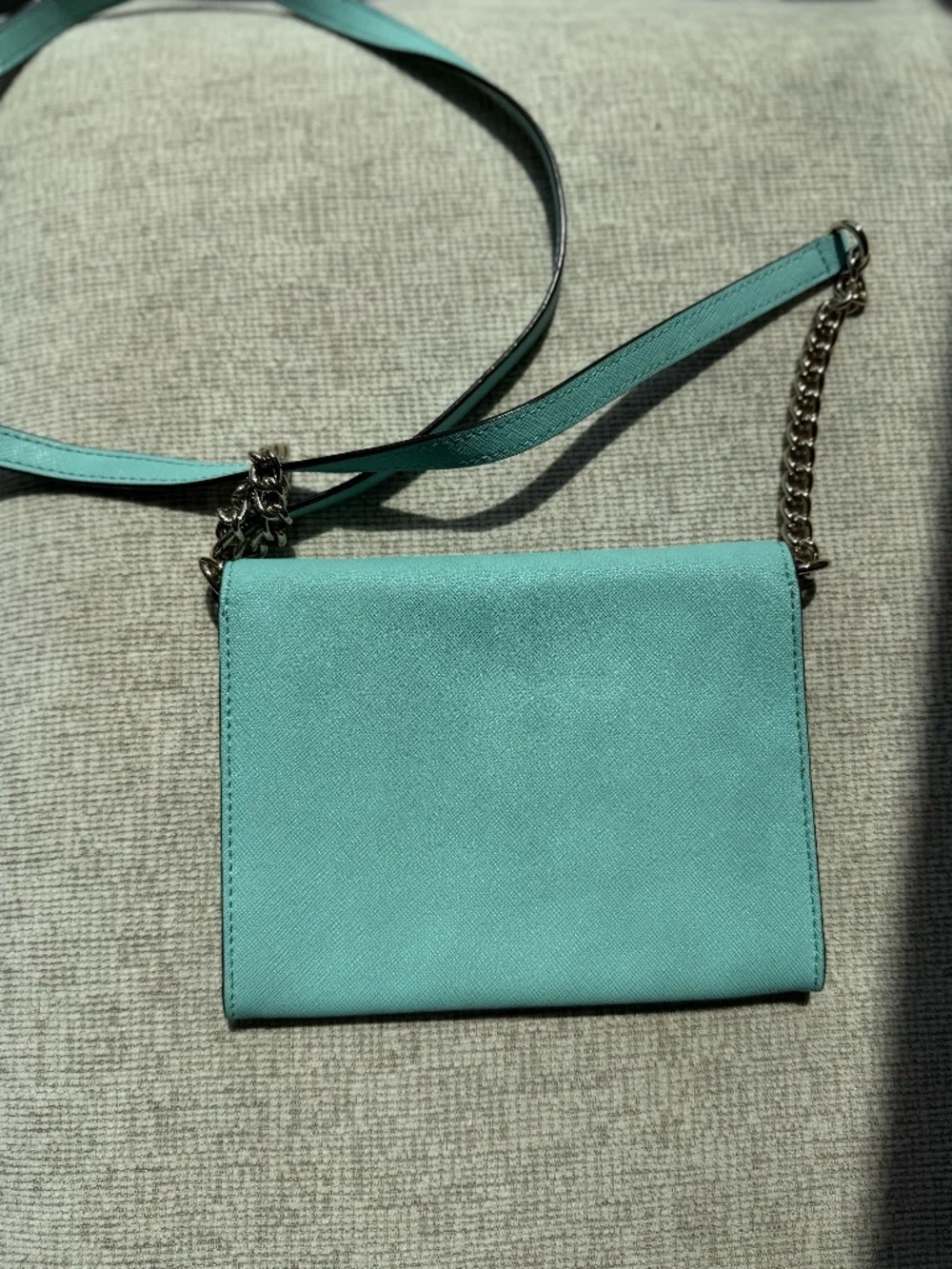 Kate Spade Crossbody Bag